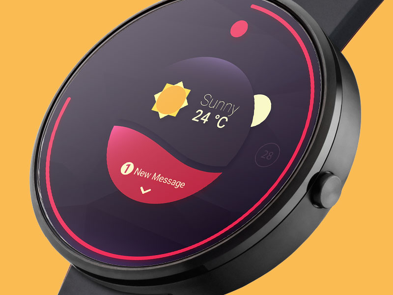 moderniwatch2